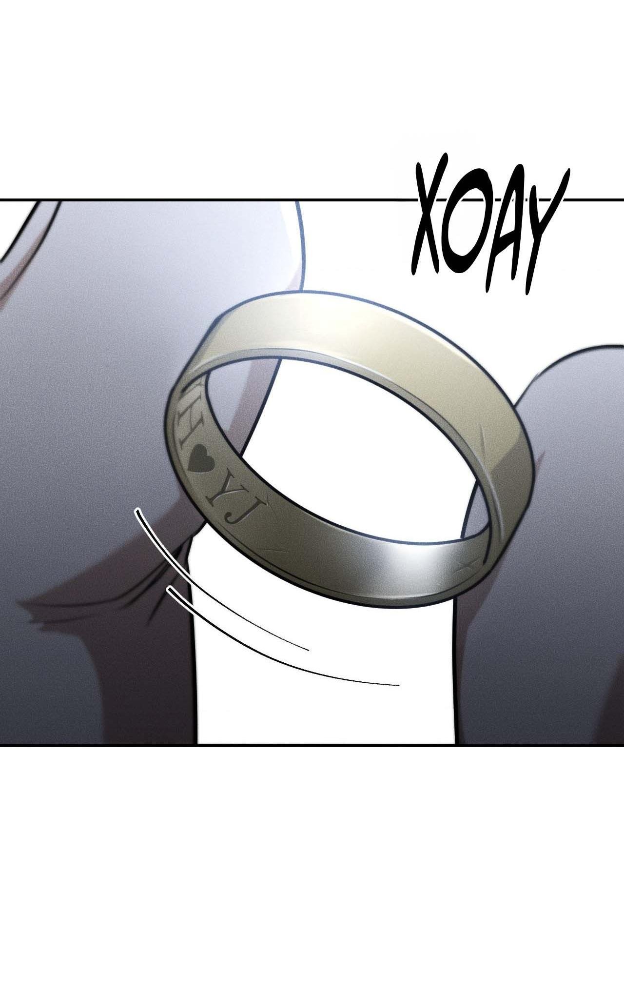 dear teddy bear chapter 32 46