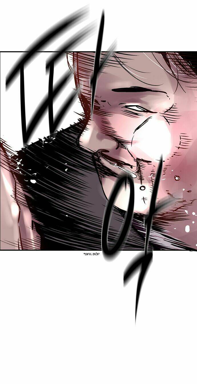 người máy hủy diệt chapter 27 54