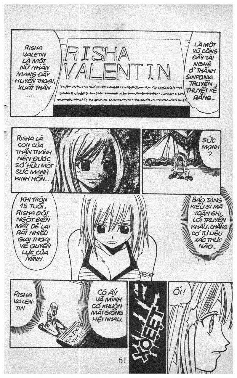 rave master (scan) chapter 6 1