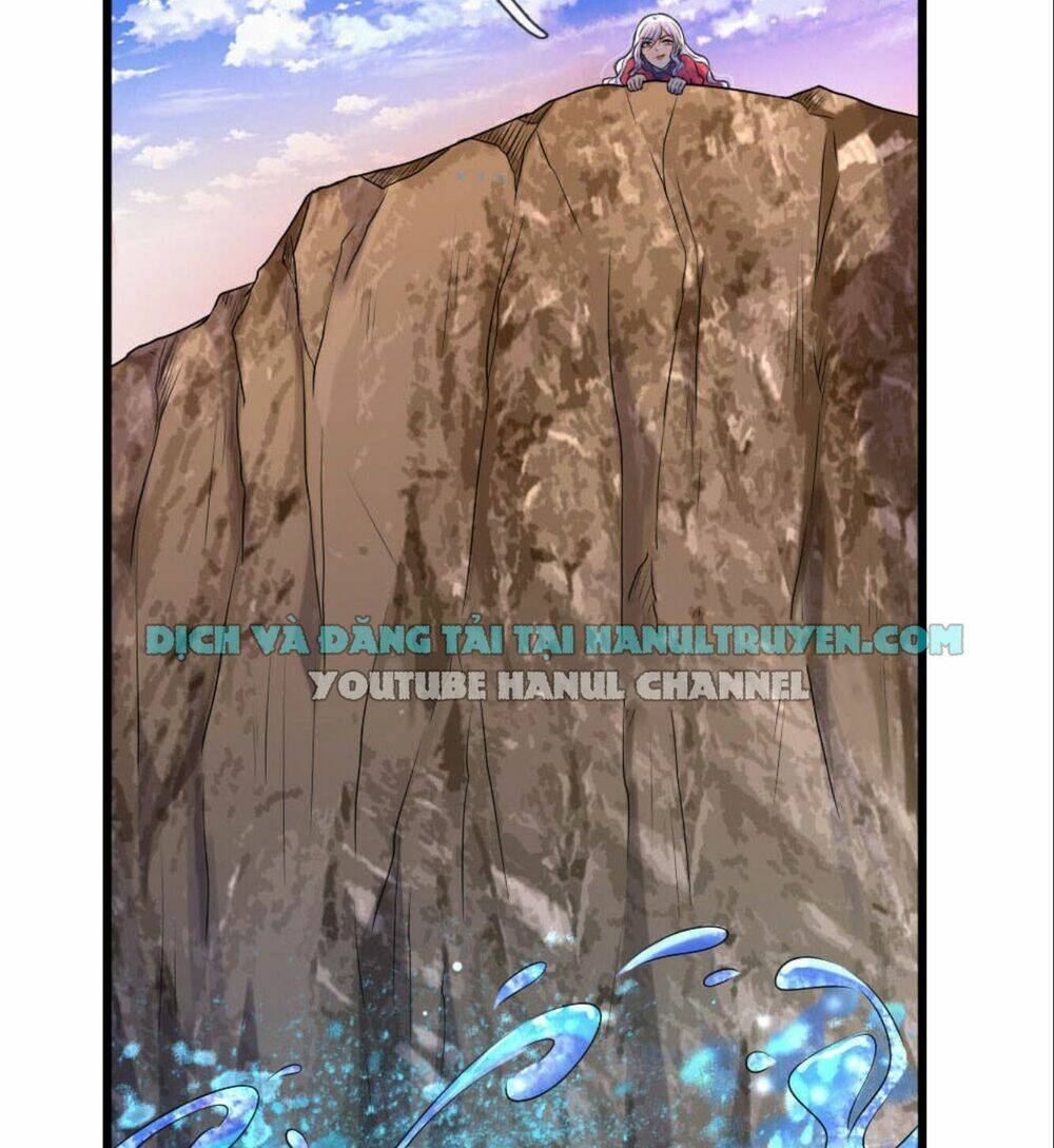 loạn thế tù sủng: thiếu soái bất lương của ta chapter 28 3