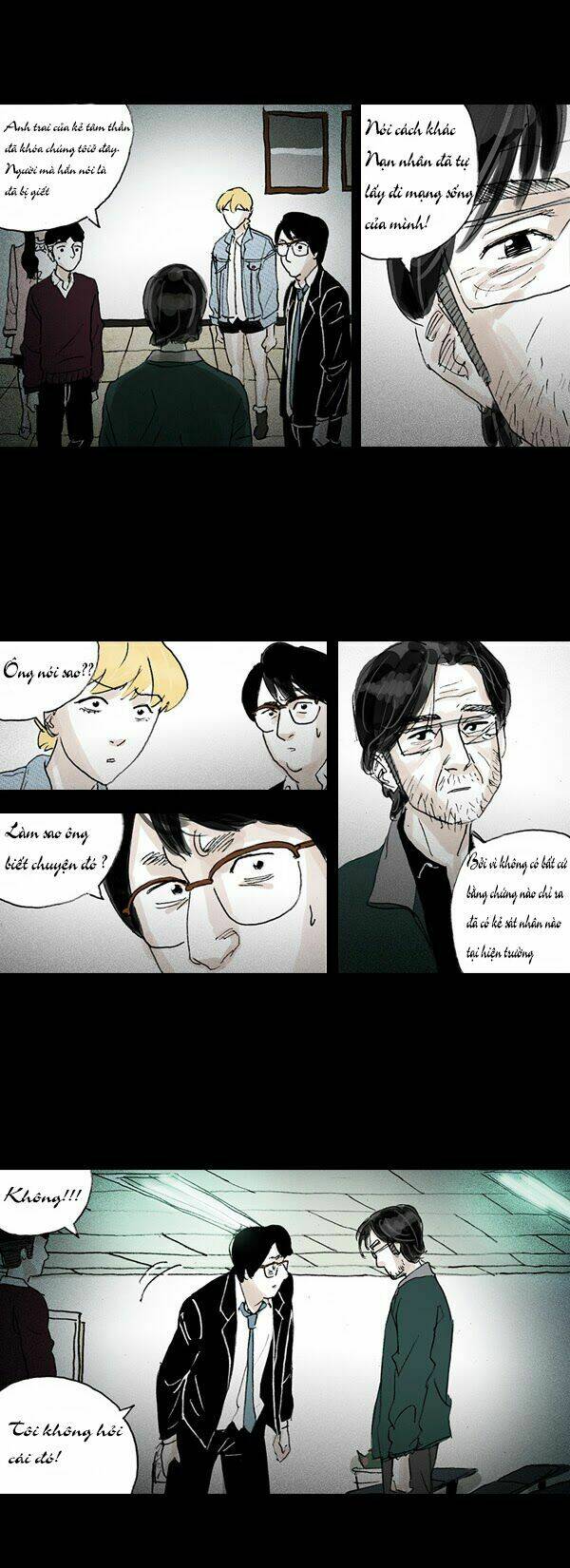 shards of sin chapter 6 3