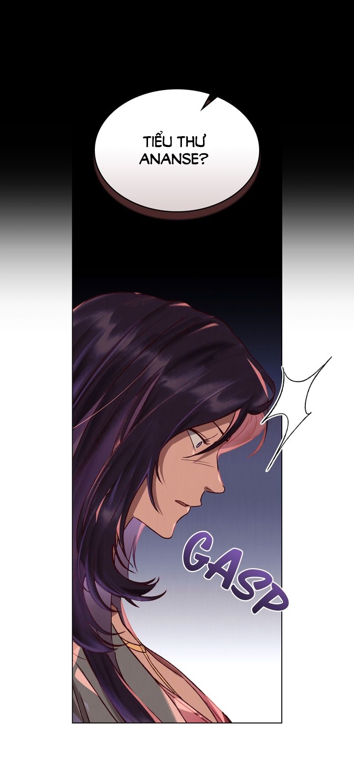 Gọi Ta Là Chủ Nhân chapter 5.1 - Trang 20