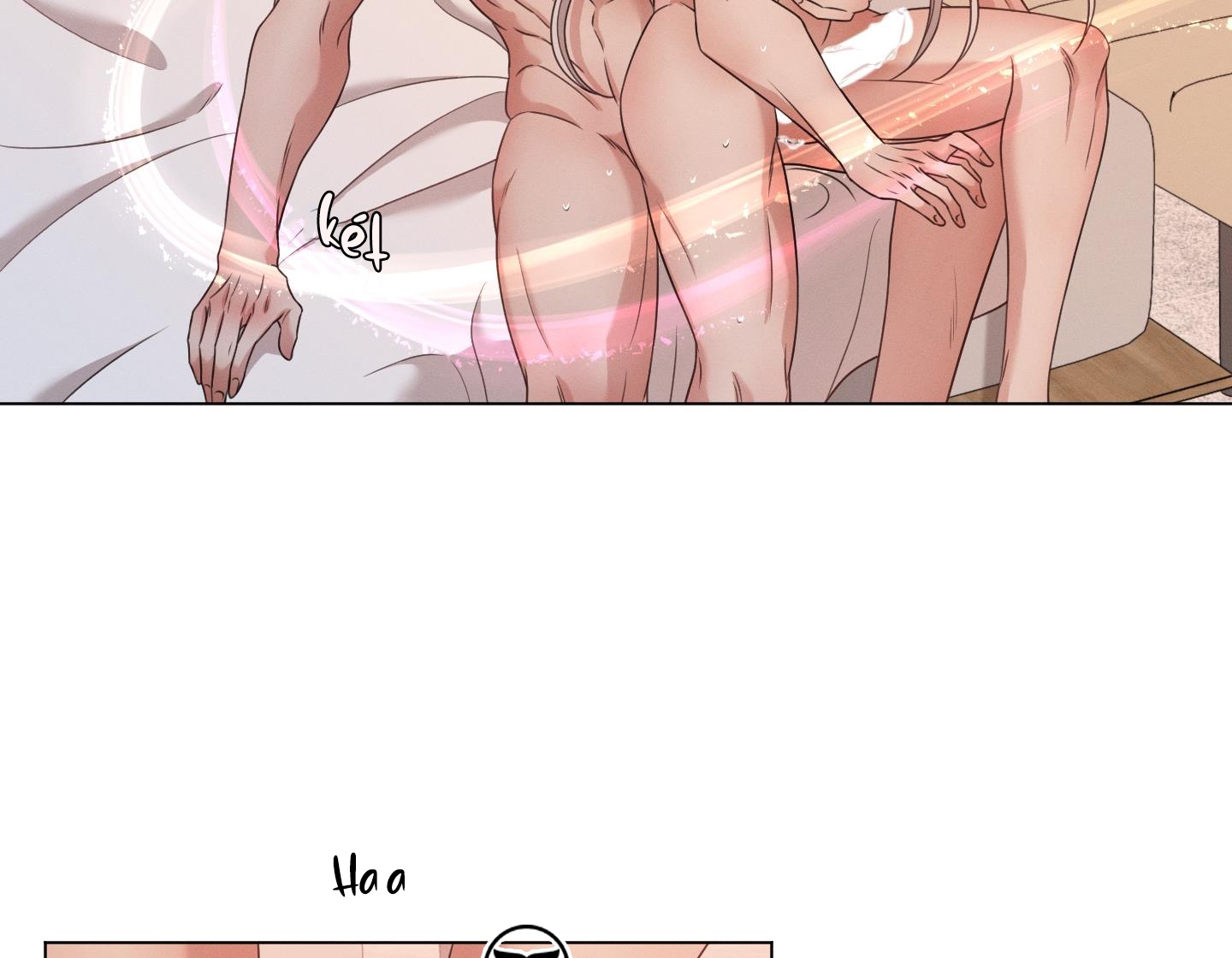 hội chứng minmotion chapter 14 153