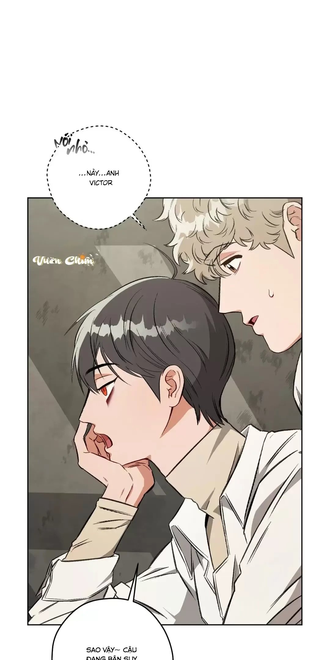 liveta chapter 47 14