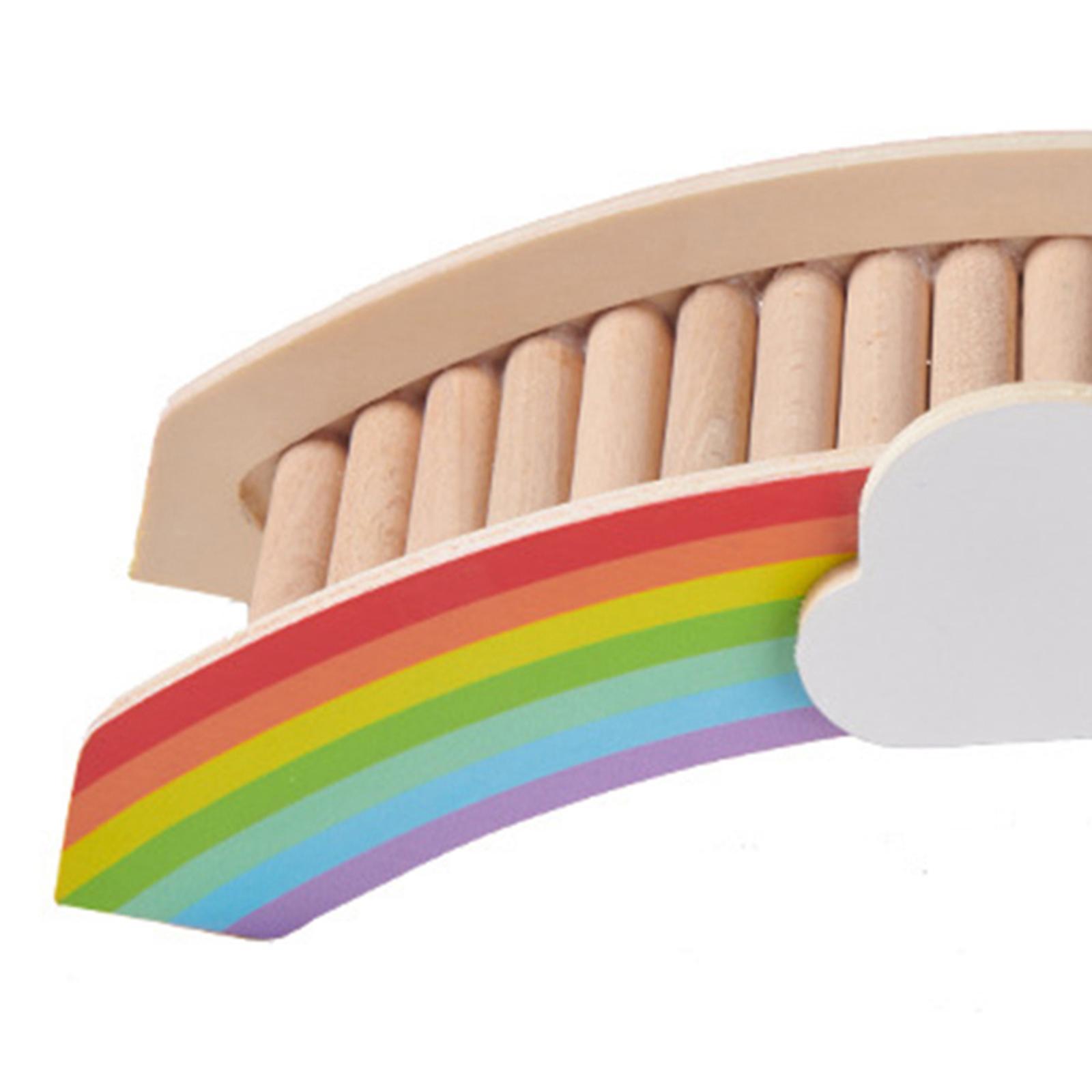 Hamster Cage Landscaping Platform Waterproof Surface Portable for Supplies