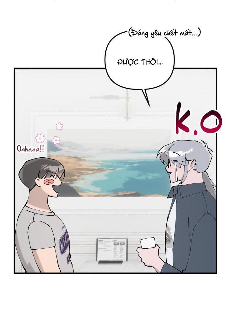 địa ngục đẫm máu chapter 4 58