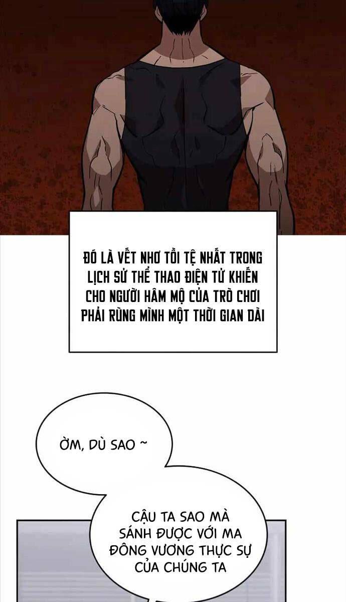 tôi là lính mới chapter 170 37