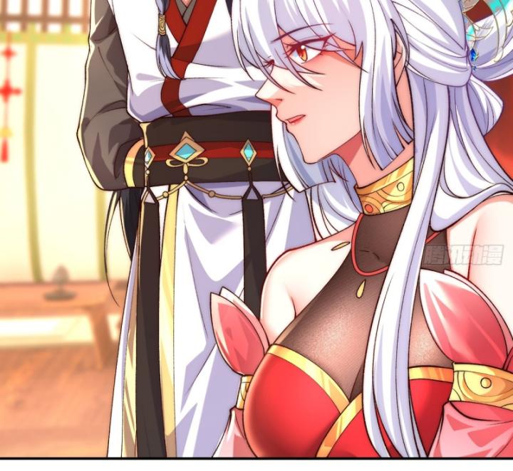 không ngờ kiều thê là phe phản diện chapter 5 6