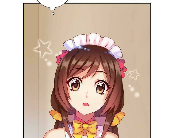 thực luyến kỳ duyên chapter 7 40