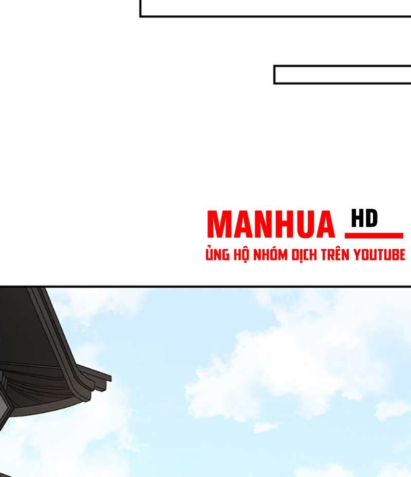 võ đạo độc tôn chapter 568 46