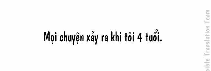 tai sói và mũ đỏ chapter 42 22