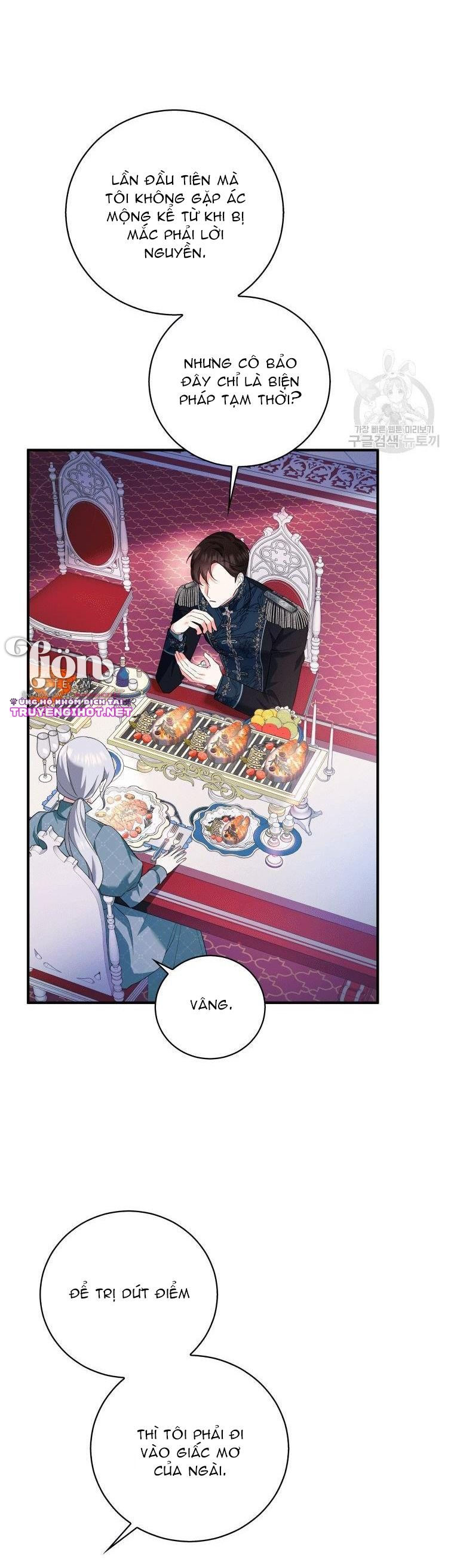 ta sẽ trả thù chapter 4.2 15