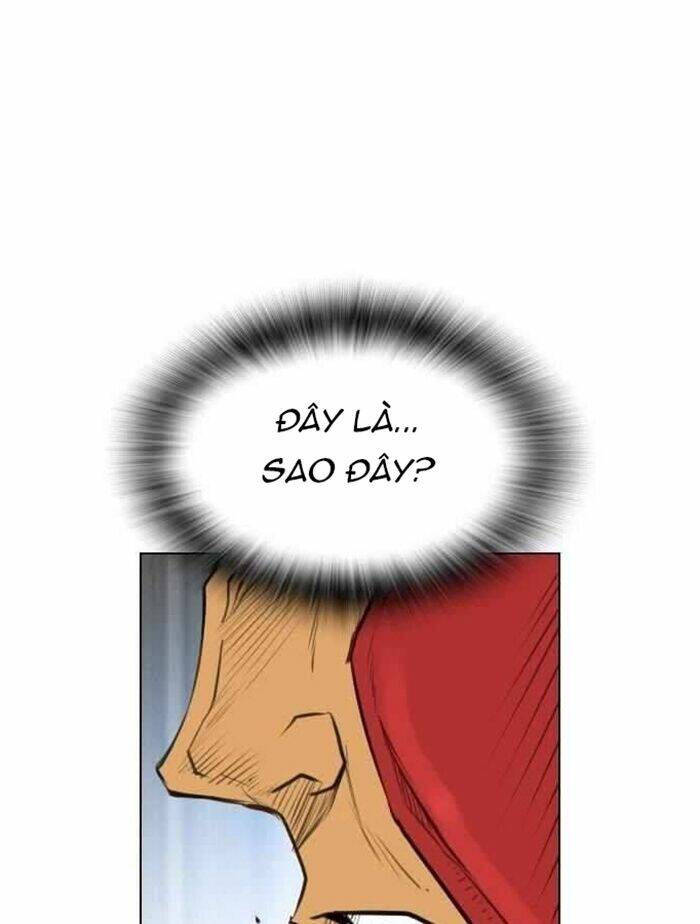 kẻ hồi sinh chapter 145 37