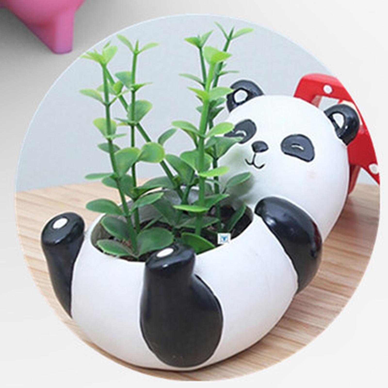 Silicone Pot Mold 3D Epoxy Resin Molds Candle Holder Mould Silicone Mold