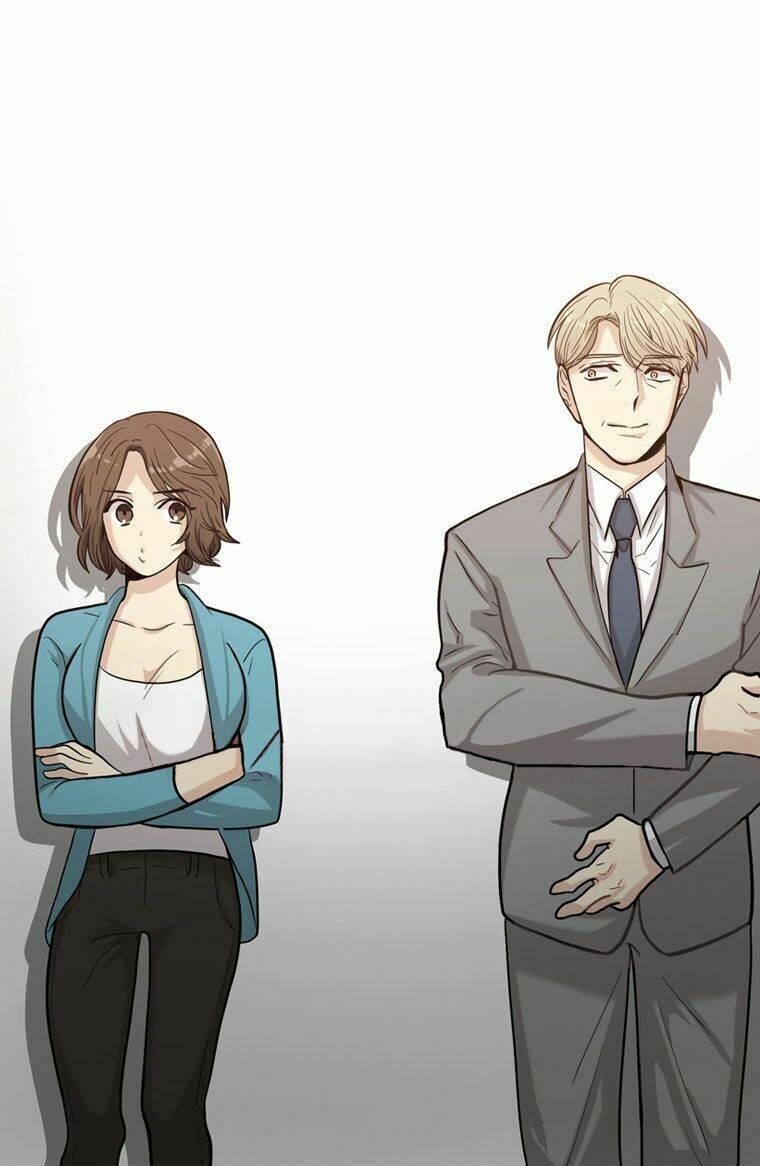 happy if you died chapter 0 8