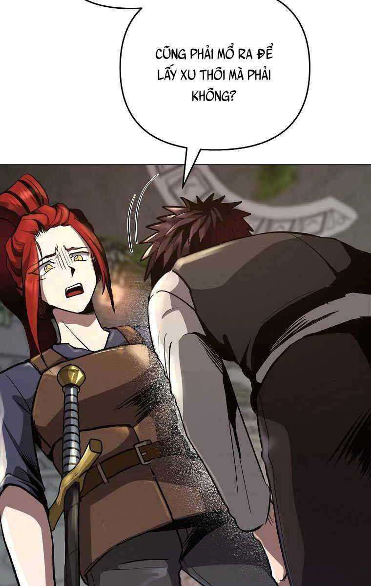 con đường diệt thần chapter 20 15