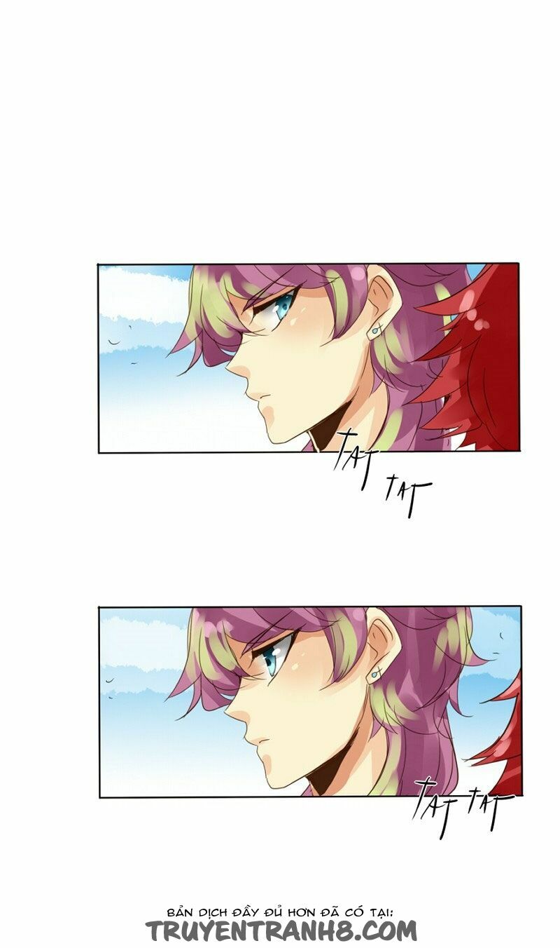 unordinary chapter 15 57