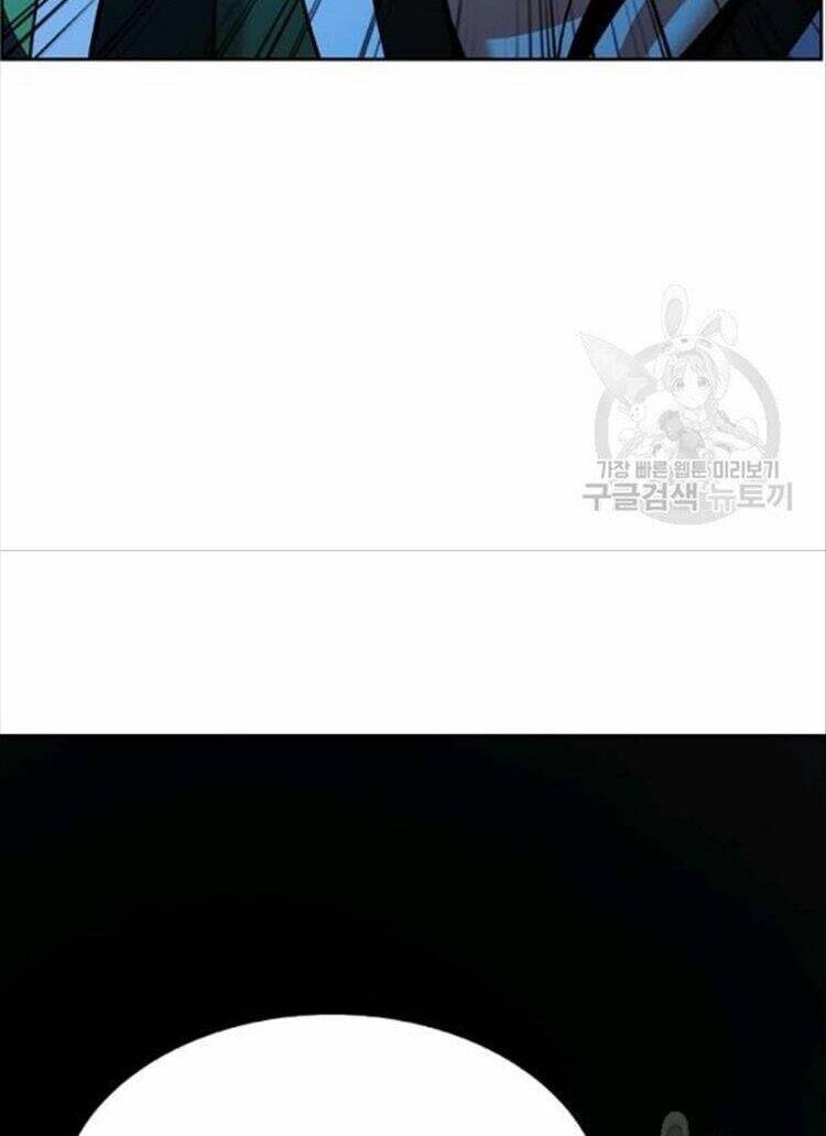 xuyên không thành hổ chapter 46 75