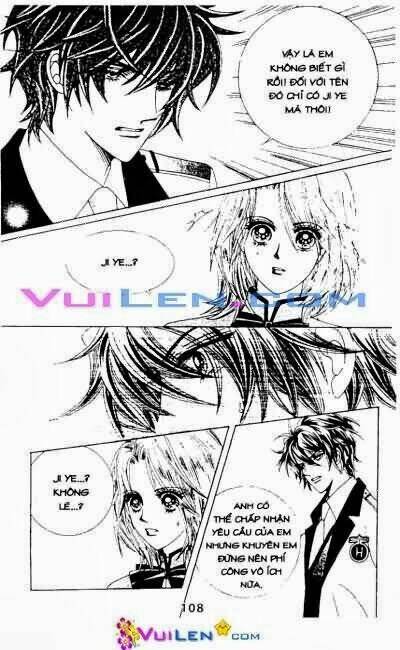 đại ca đi học chapter 4 108