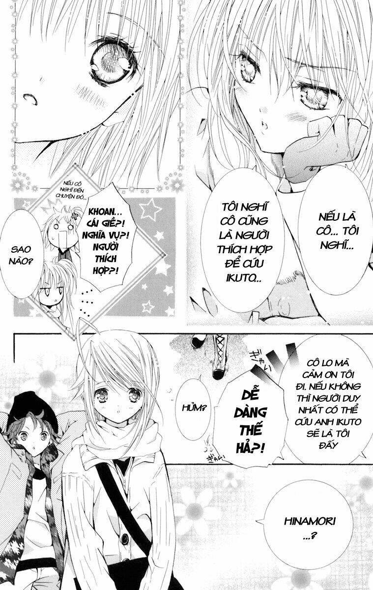 shugo chara chapter 29 28