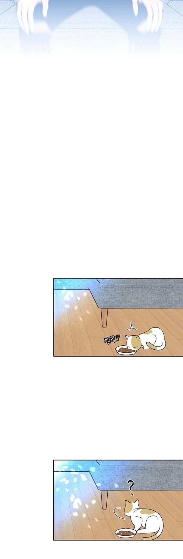 gương mặt thiên tài chapter 1 42