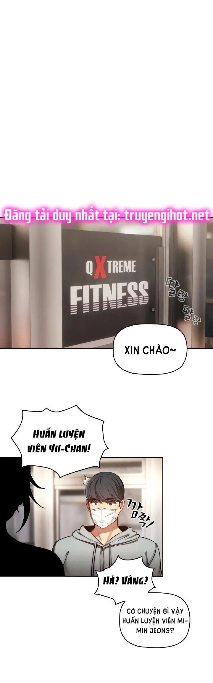 gia sư mùa hovid chapter 43 33