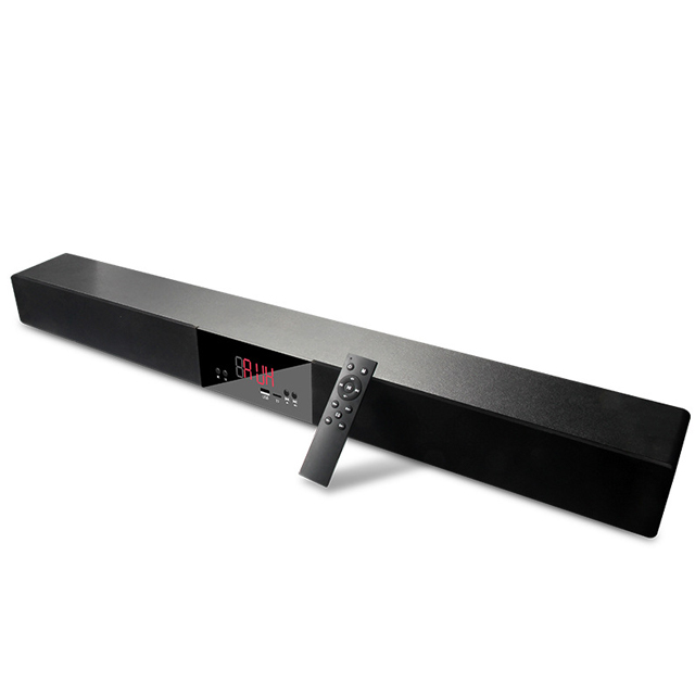 Loa Nghe Nhạc Bluetooth Loa Thanh Dài Gaming Soundbar Để Bàn Q11 Công Suất Lớn Dùng Cho Máy Vi Tính PC, Laptop, Tivi ( Giao Màu Ngẫu Nhiên )