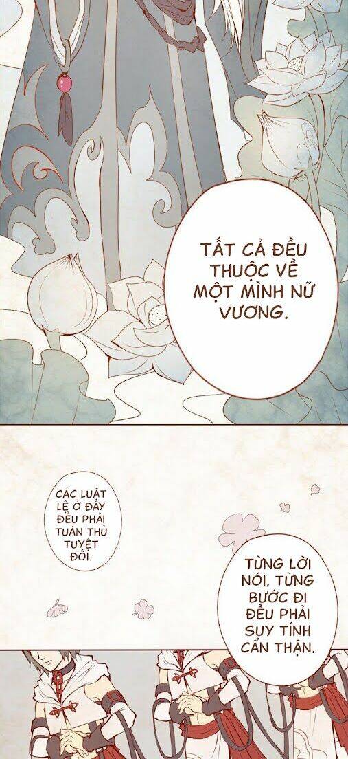 phantom paradise chapter 1 12