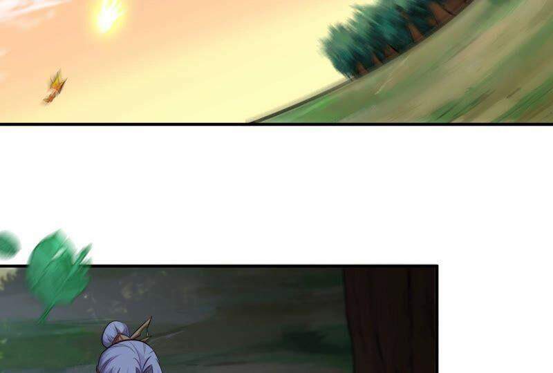 bản kiếm tiên tuyệt không làm nô chapter 32 33