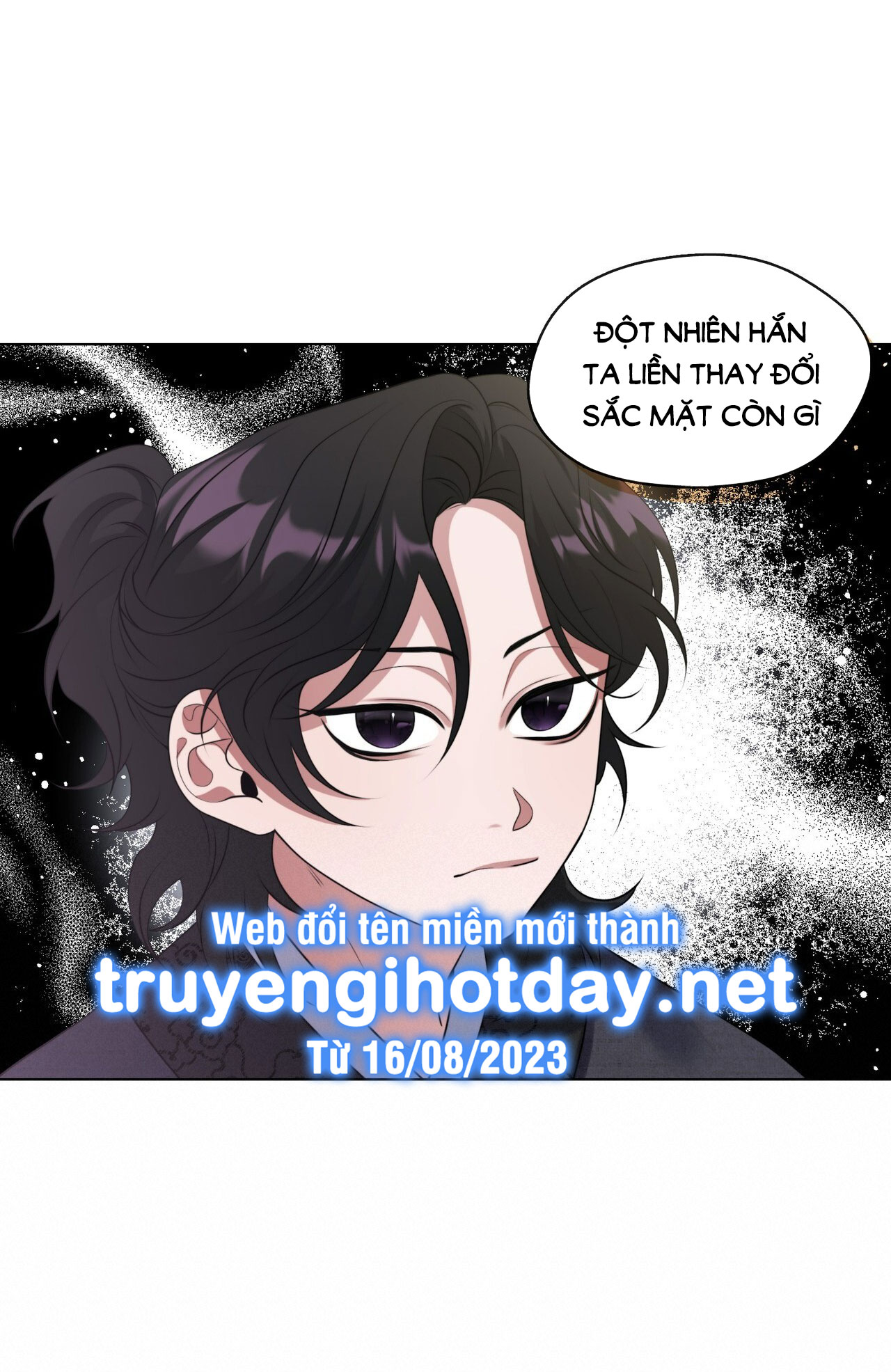 nâng niu nuôi dưỡng giáo chủ ma giáo chapter 8.1 16