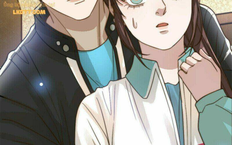 chồng trước 18 tuổi chapter 58 18