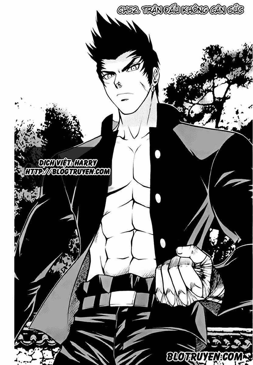 zippy ziggy chapter 52 1