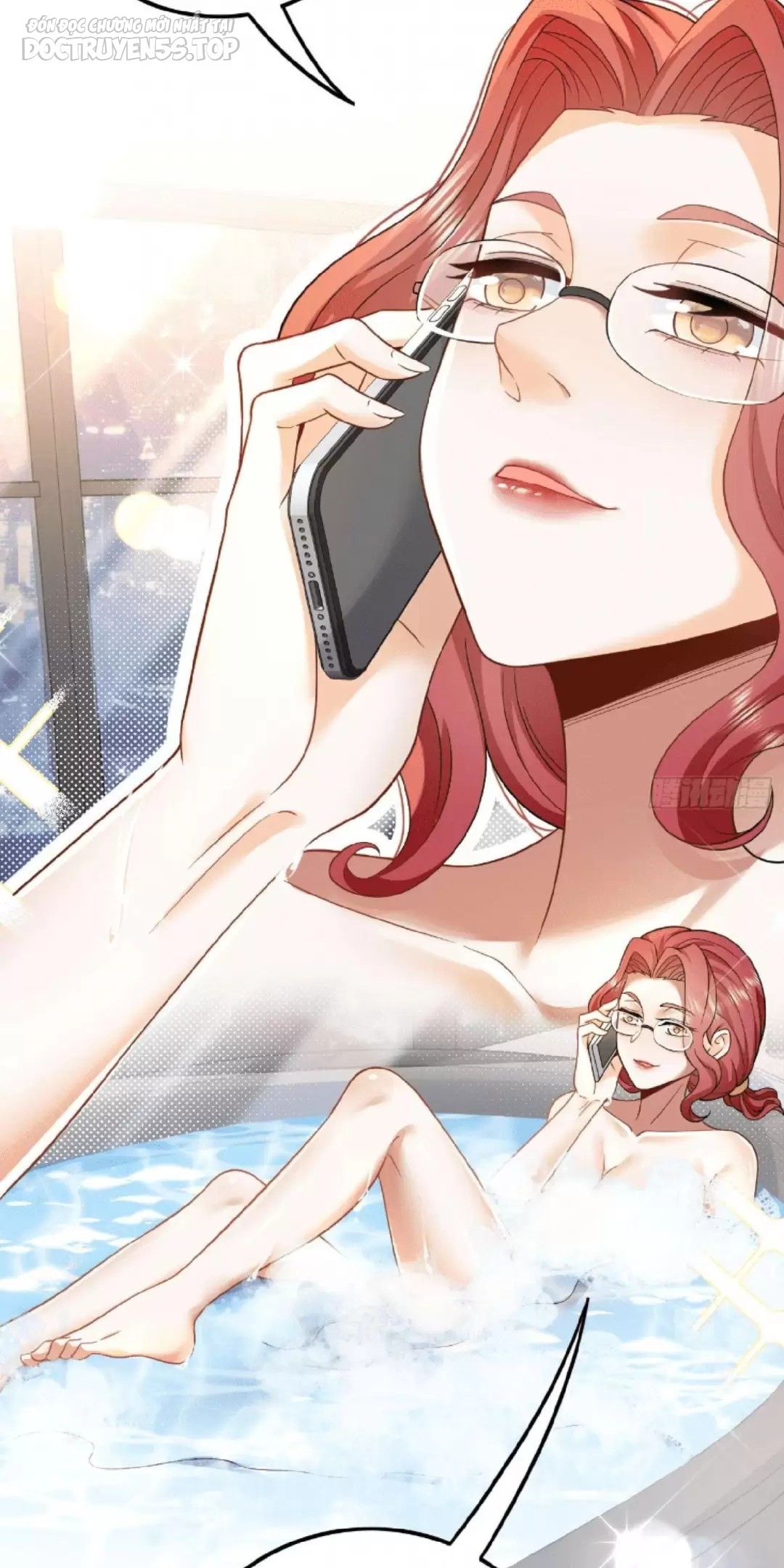 tái sinh, tôi trở thành ông vua ngành giải trí chapter 3 46