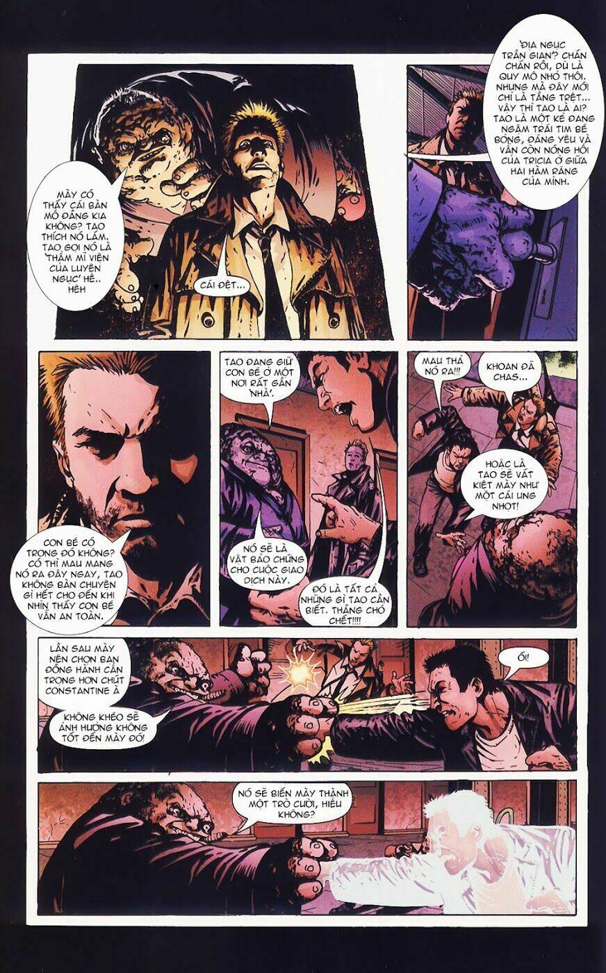 constantine - all his engines chapter 2 15