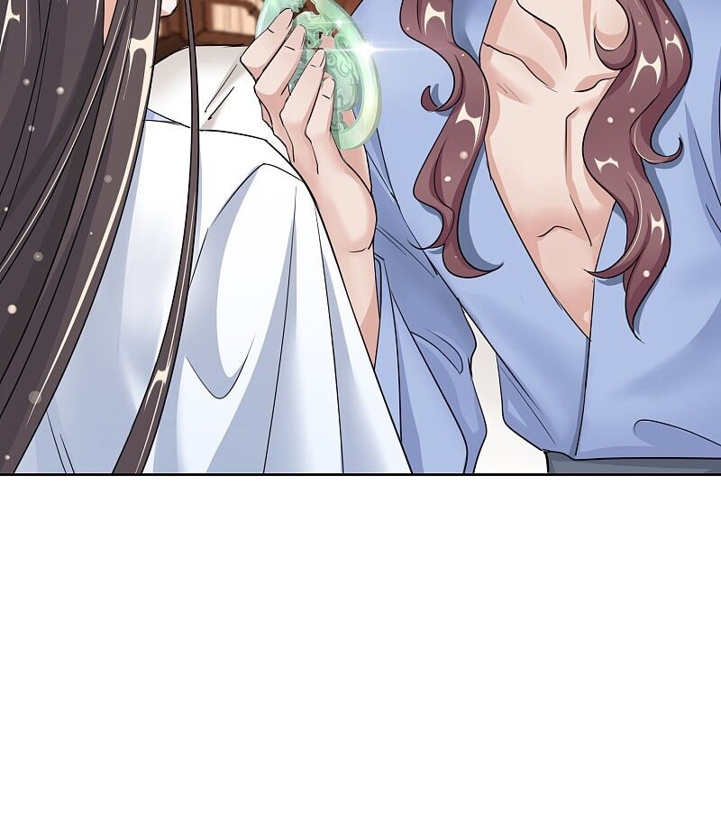 công lược trưởng thành của vương phi chapter 19 13