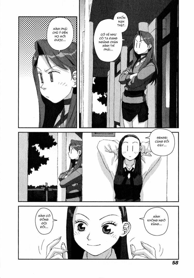 boku no futatsu no tsubasa chapter 9 25