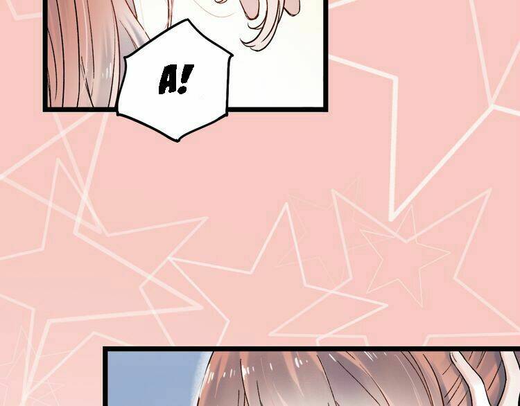 trạch thượng tịch mịch huỳnh hỏa chapter 6.2 95