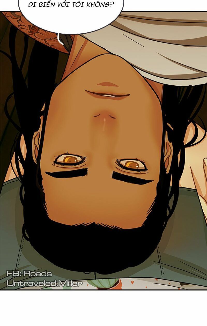 nửa đêm ở poppy land chapter 48 55