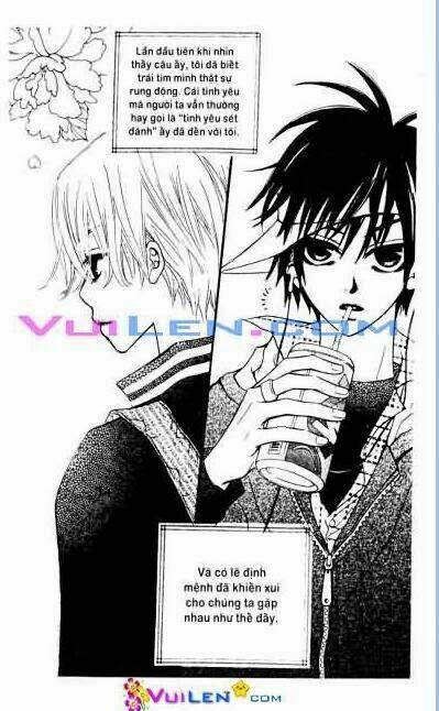 chàng trai thứ 13 chapter 1 8