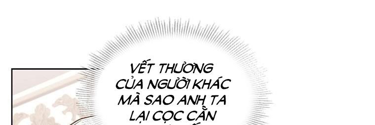 tiểu thư chỉ muốn được nghỉ ngơi chapter 59 202