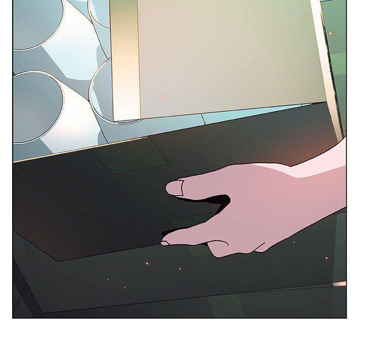 hoa tàn chapter 35 24