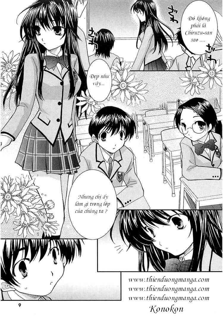 kanokon chapter 1 10