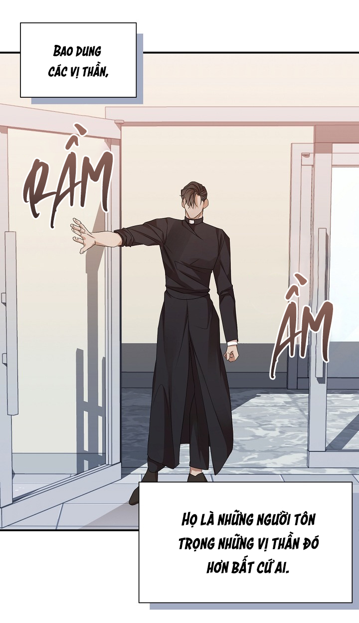 thanatos chapter 1 59