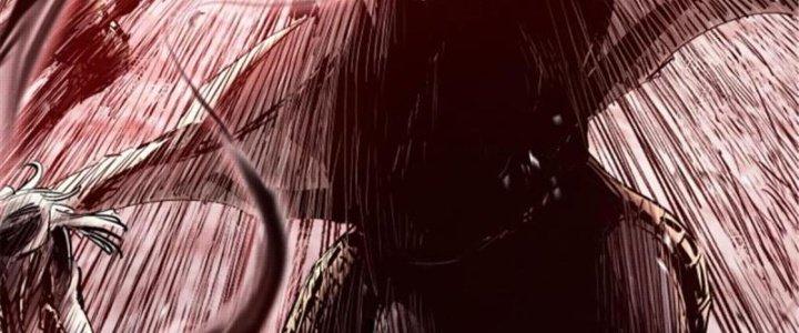 máy mô phỏng nhân sinh của lữ bố chapter 11 87