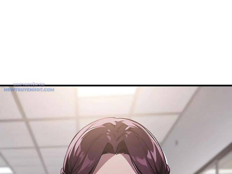 toàn dân thần vương: tôi hiến tế nghìn tỷ sinh linh! chapter 59 98