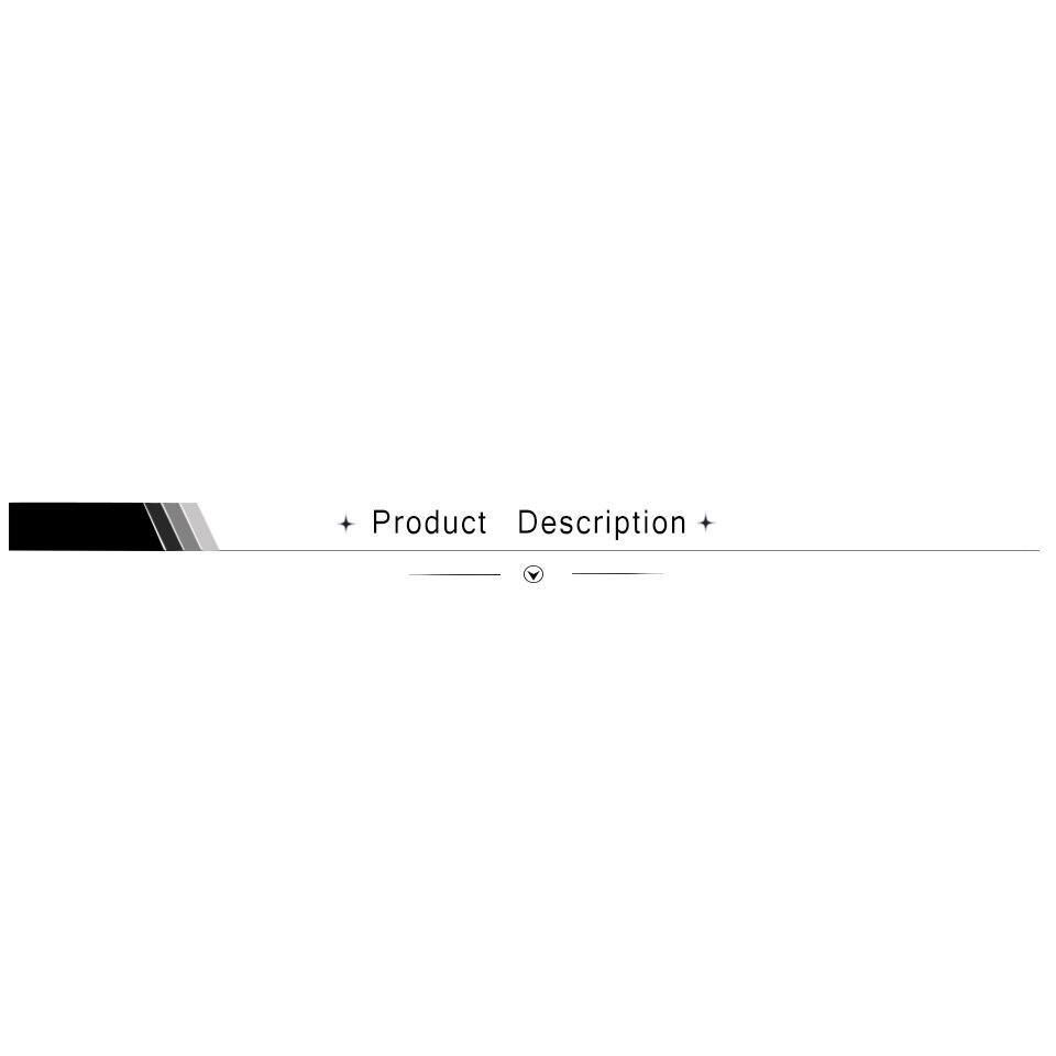 5PC/SET Clothing Covers Clear Suit Bag Moth Proof Garment Bags Breathable Zipper Dust Cover Storage Bags for Suit Dance Clothes