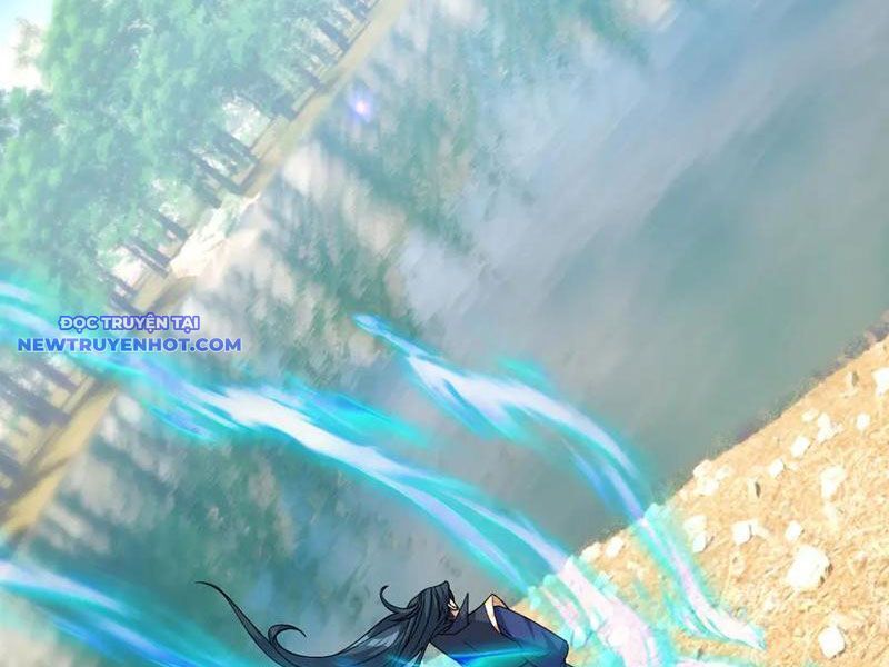 ngủ say vạn cổ: xuất thế đẩy ngang chư thiên chapter 57 3