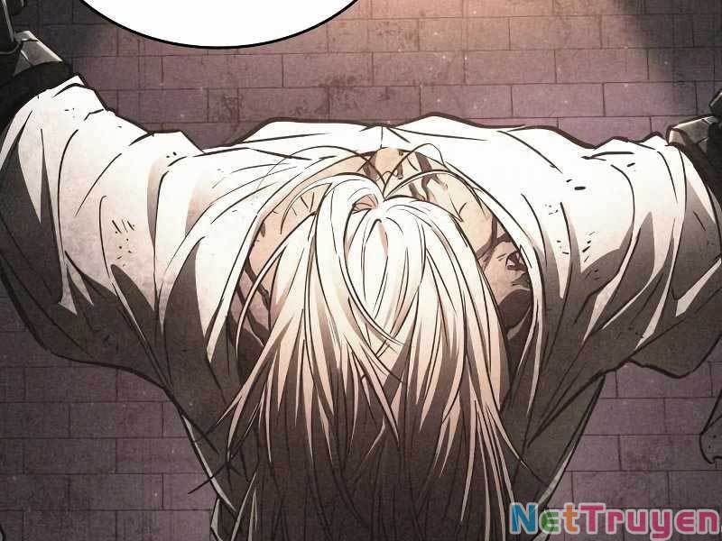 thế giới hậu tận thế chapter 26 139