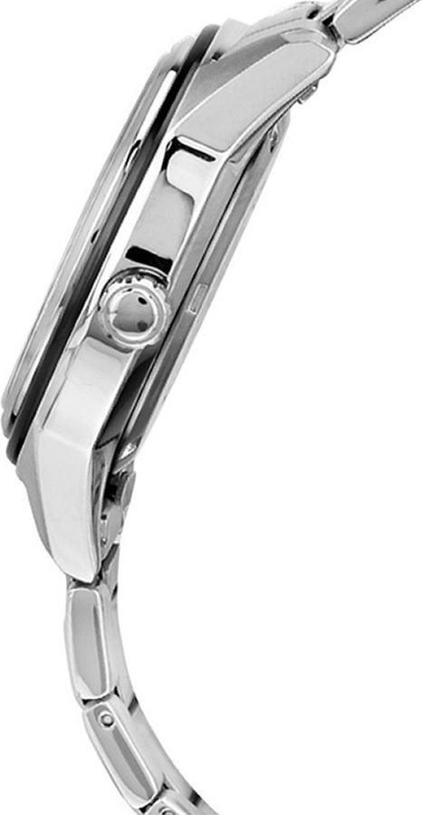Đồng hồ nữ Citizen FE1094-65A