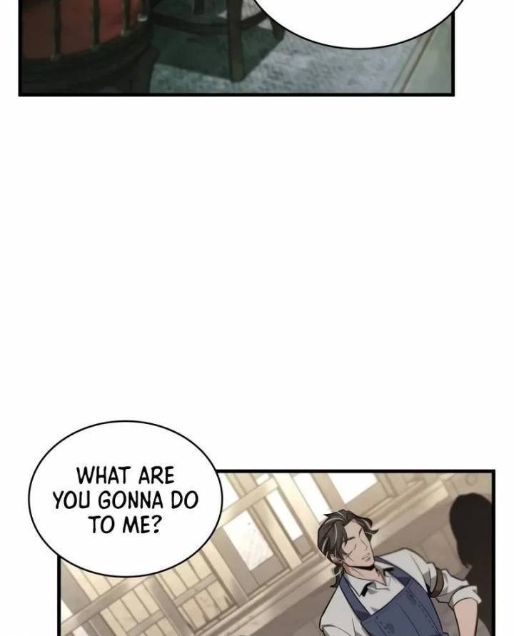 toàn trí độc giả - omniscient reader chapter 235.5 4